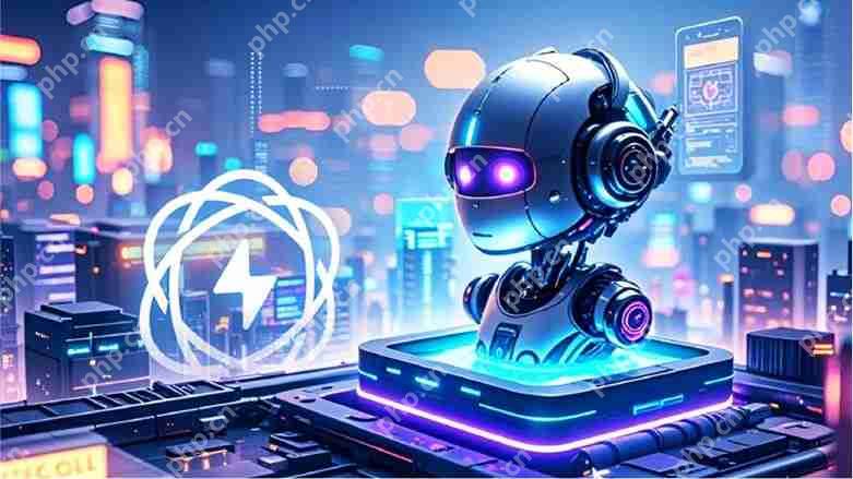 Lightchain AI(LCAI)正在随风而崛起